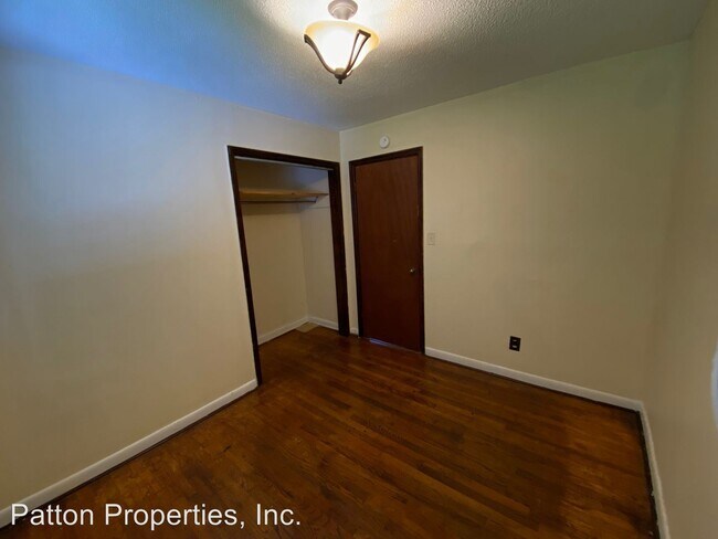 Building Photo - 4 br, 1 bath House - 7128 Fairfield Road