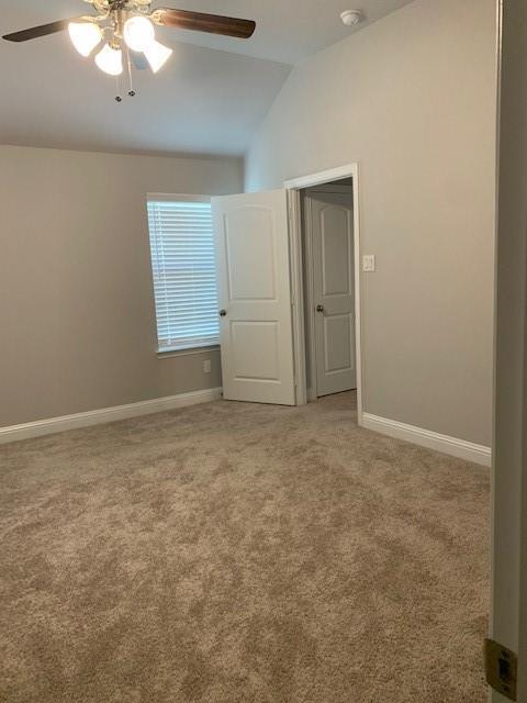 Building Photo - 340 Pecos Dr