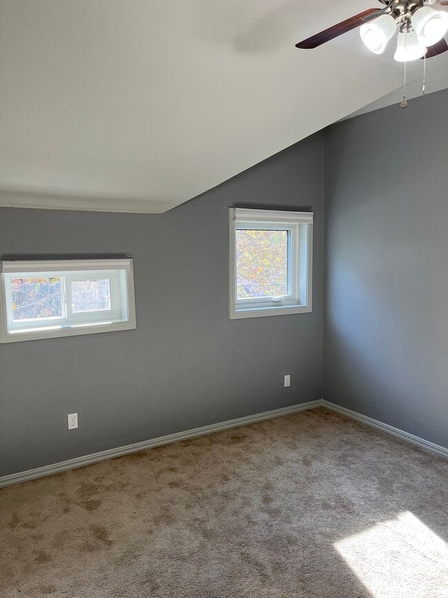 Building Photo - Beautiful 4 Bedroom, 2 Bath Home in Downtown San Jose