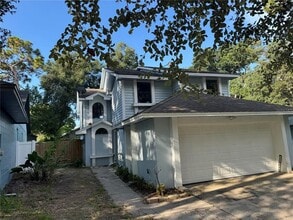 Building Photo - 1212 Indian Bluff Dr