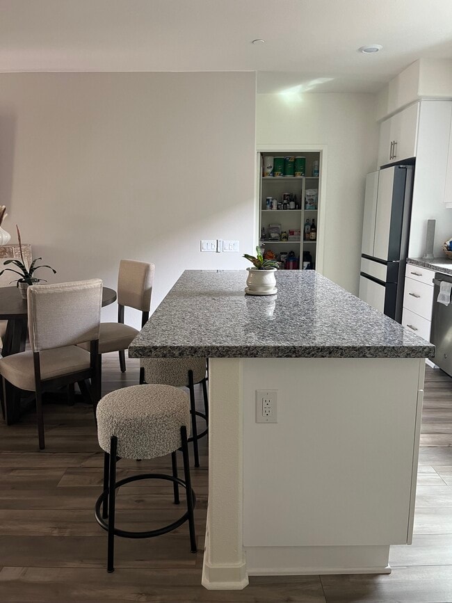 Building Photo - 8258 Spirit St