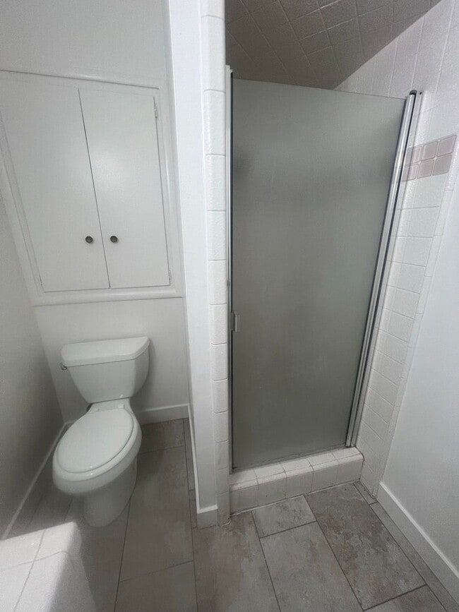 Building Photo - Updated 3 Bedroom Home in North Merced – Cul de Sac Location & Large Lot