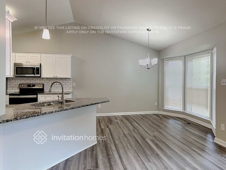 Building Photo - 4105 Mackinac Island Ln