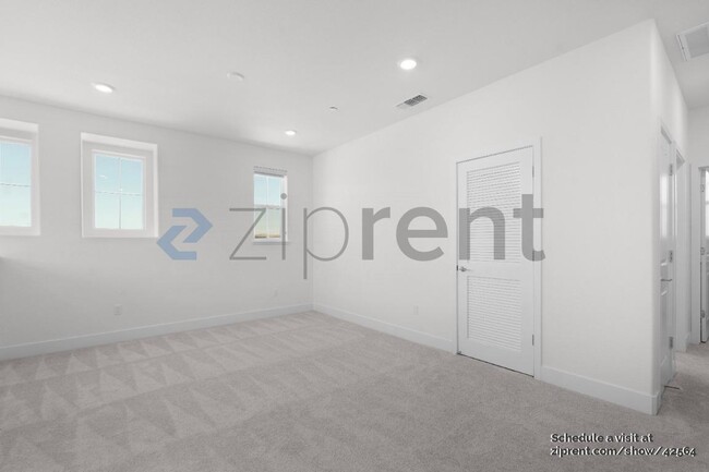 Building Photo - 8354 Akino Ct