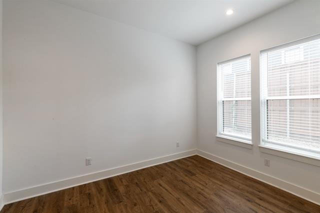 Building Photo - 617 N Tyler St