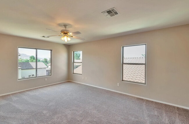 Building Photo - 2419 W Alta Vista Rd