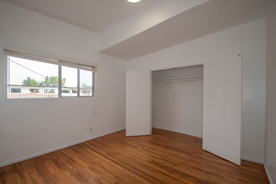 Building Photo - 1846 10th St