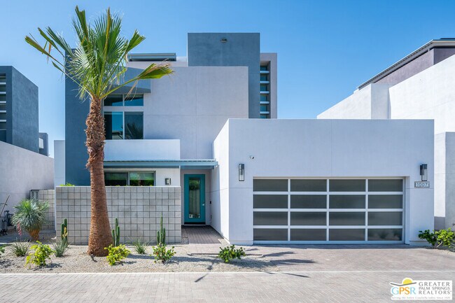 Primary Photo - 1007 Ziel Dr