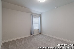 Building Photo - 1239 Yaupon Loop