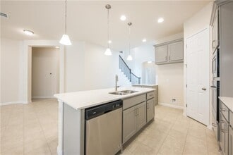 Building Photo - 3810 Brushy Creek Rd