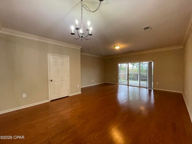 Building Photo - 806 Baldwin Rowe Cir