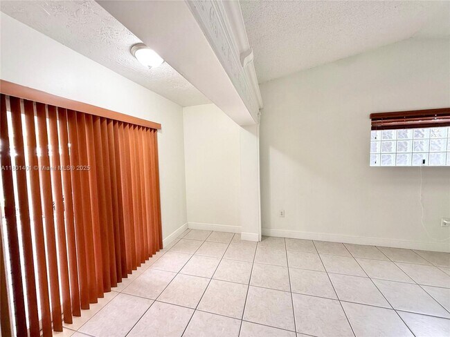 Building Photo - 13735 SW 157th St