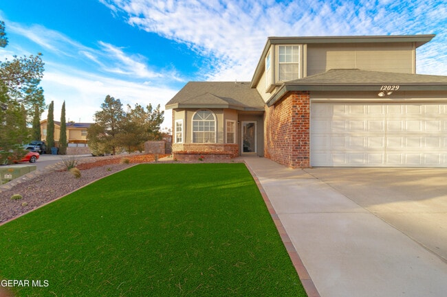 Building Photo - 12029 Crown Woods Ct