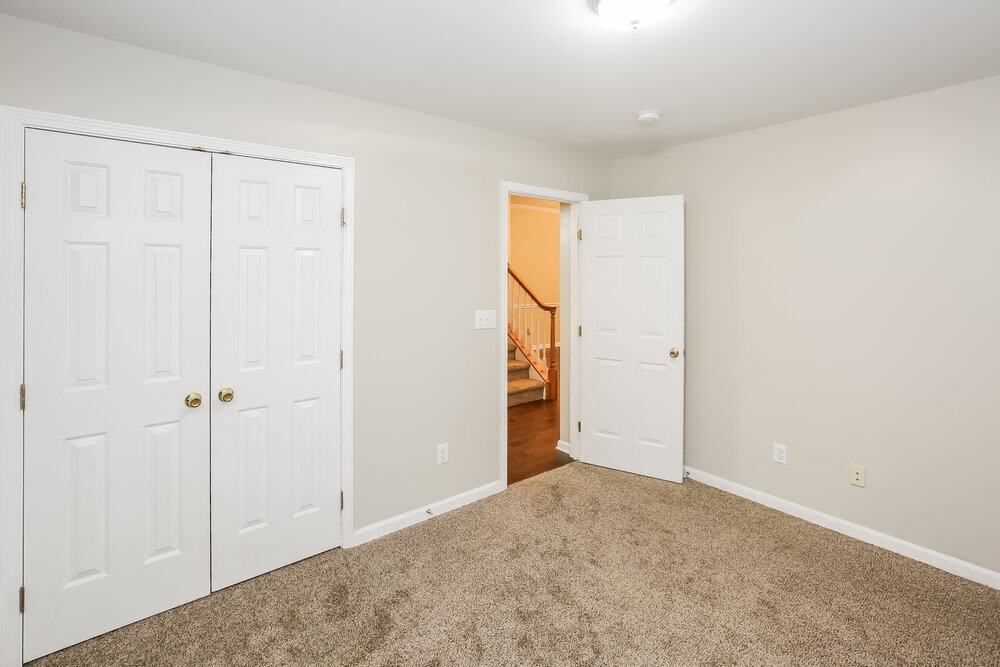 Building Photo - 3425 Stoney Garden Dr