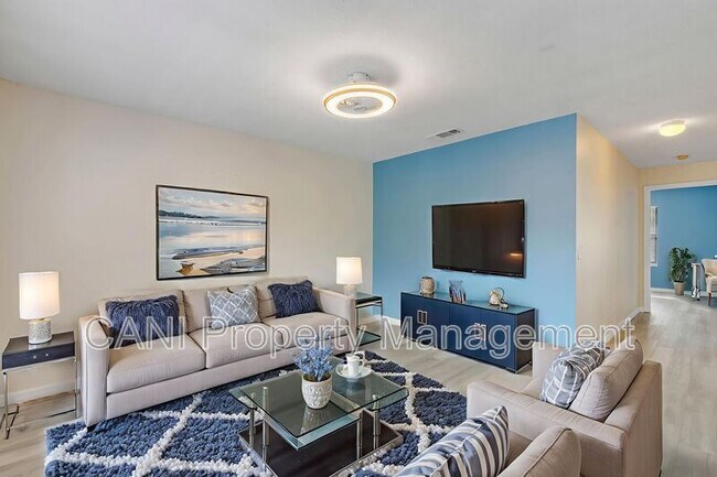 Building Photo - 1601 Big Tree Rd