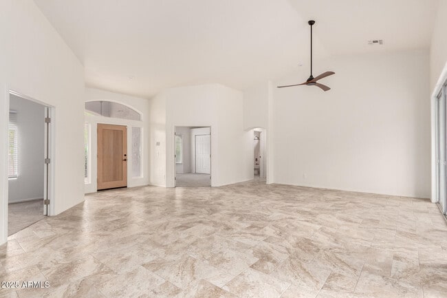 Building Photo - 15655 N Cabrillo Dr