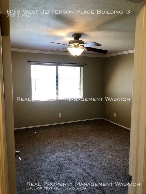 Building Photo - 2 Bed 2 Bath Condo in Sandy