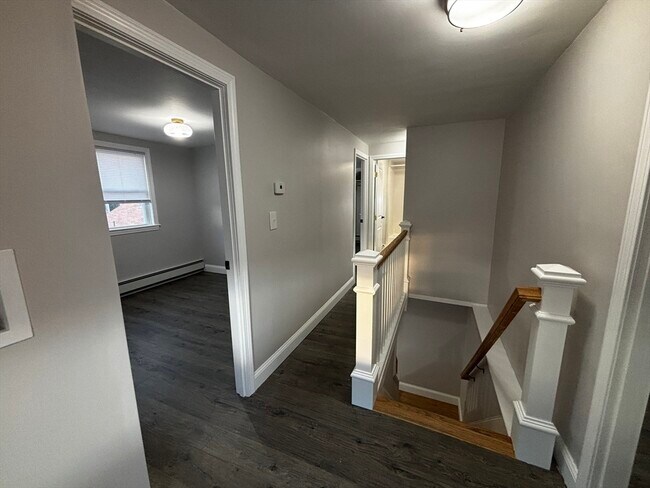 Building Photo - 546 Nantasket Ave