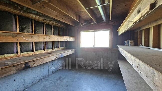 Building Photo - 14110 E Desmet Ave