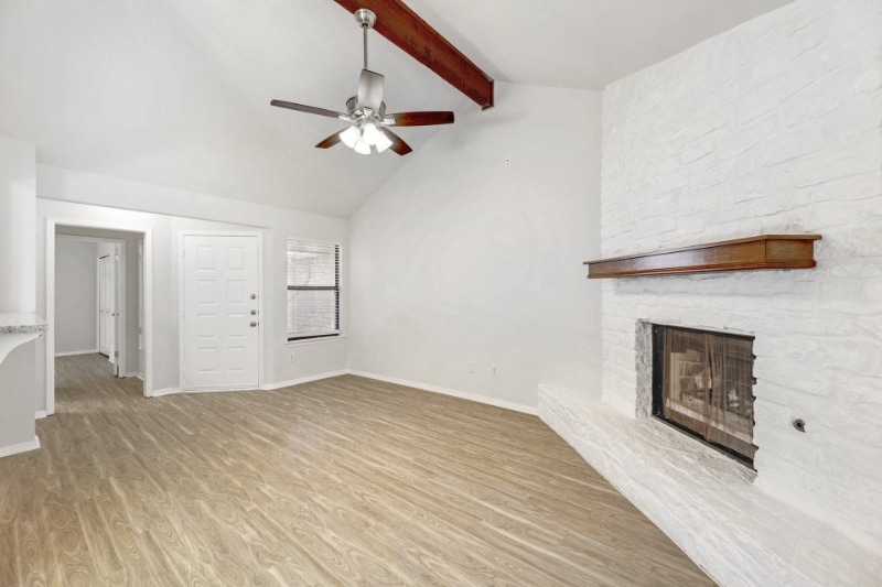 Building Photo - 1802 Rawhide Dr