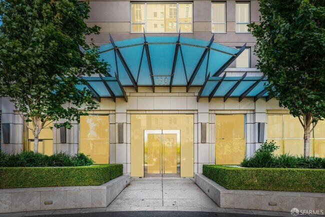 Building Photo - 229 Brannan St