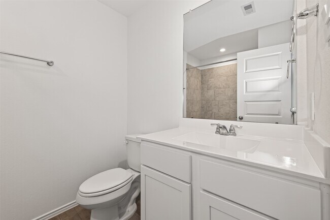 Building Photo - 7427 Audubon Russet Dr