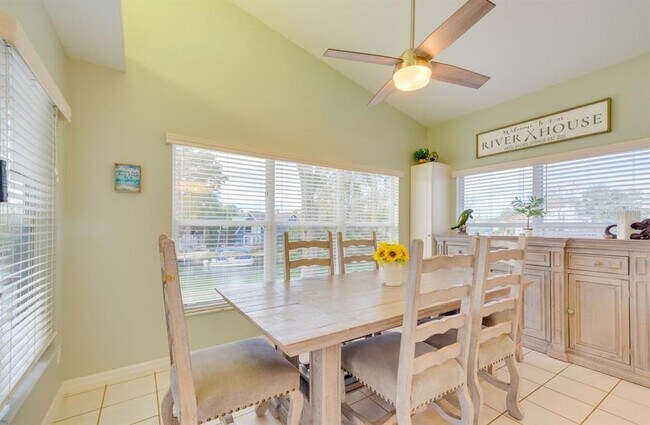 Building Photo - 7213 Tropical Dr