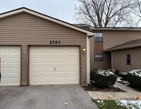 Building Photo - 2755-2761 Scarlet Oak