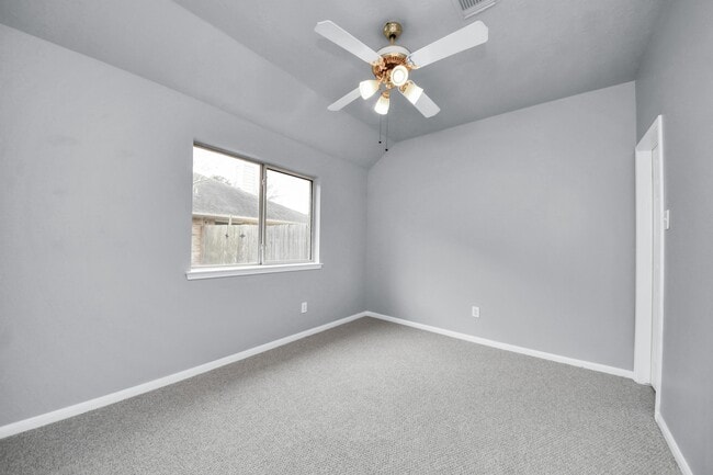 Building Photo - 9711 Andrews Ln