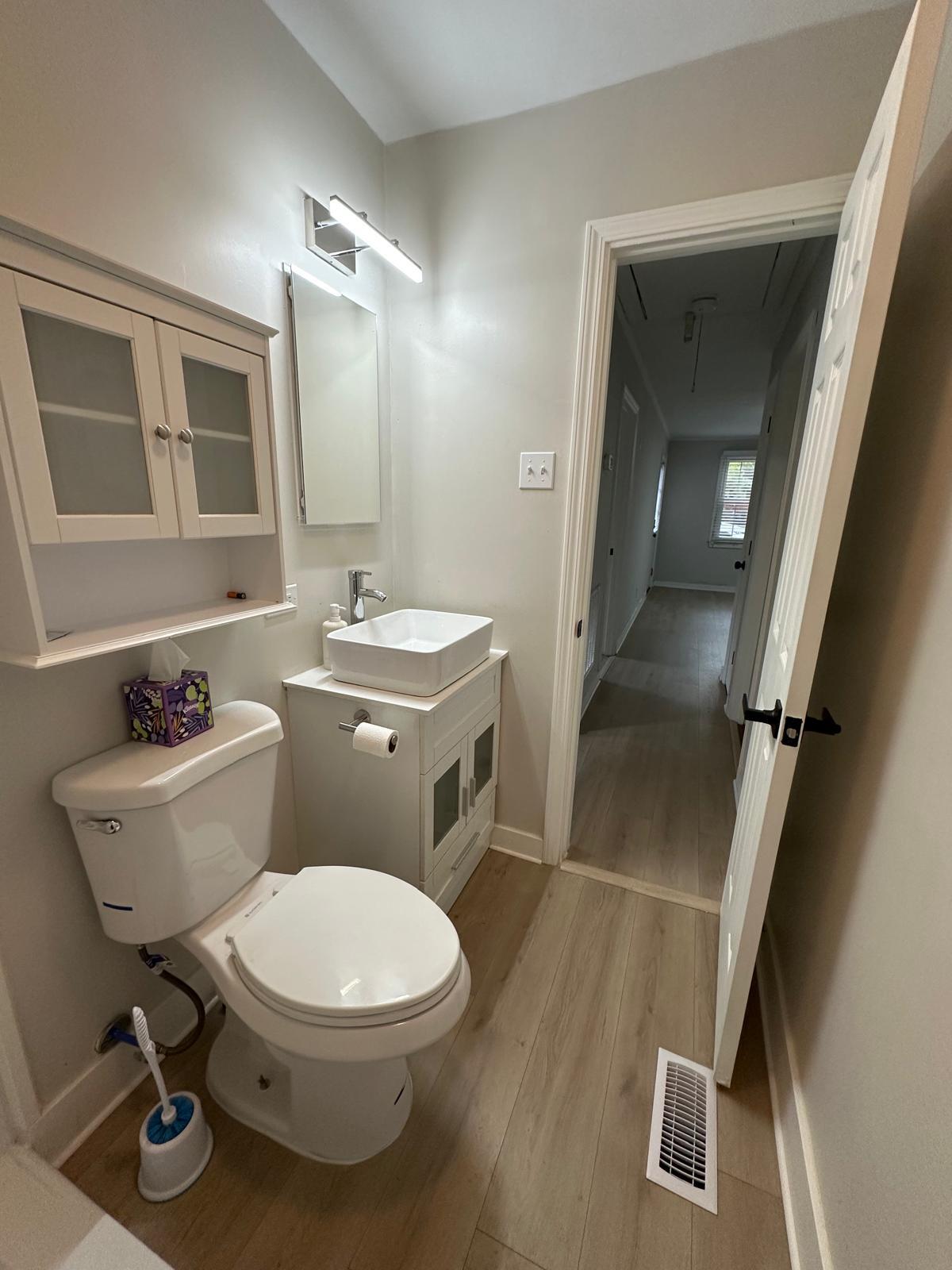 Building Photo - 1400 Richmond Pl