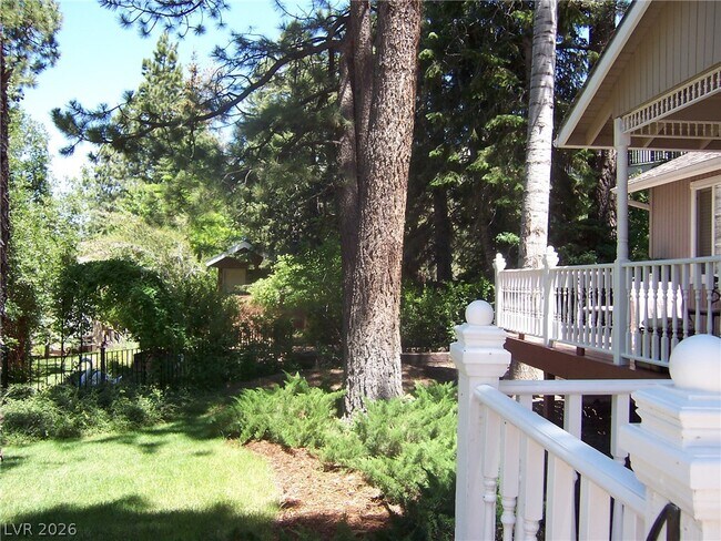 Building Photo - 4089 Zugspitz Way