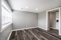 Building Photo - 1631 Columbia Ave