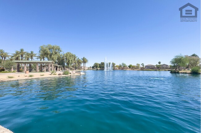 Building Photo - 3Bed/2Bath House in Maricopa! Move-In Ready on 09/10/2026!