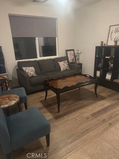 Building Photo - 5008 Via Palermo Dr