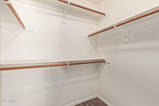 Building Photo - 8651 N 107th Dr