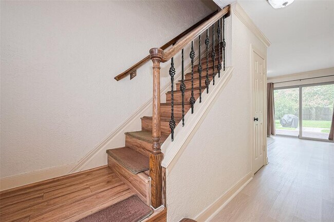Building Photo - 3614 Bee Bayou Ln