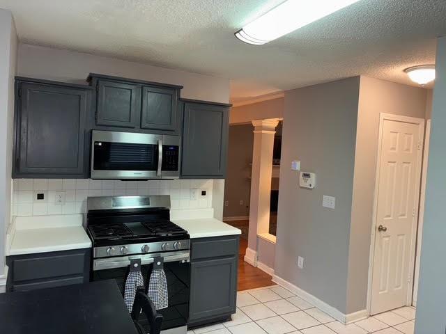 Building Photo - 139 Summer Crest Pl SW