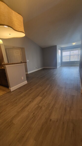 Building Photo - 5140 Conroy Rd