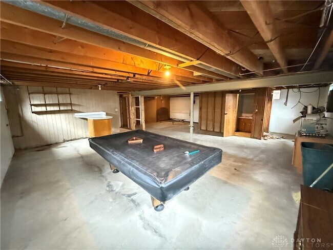 Building Photo - 3641 Maxton Rd