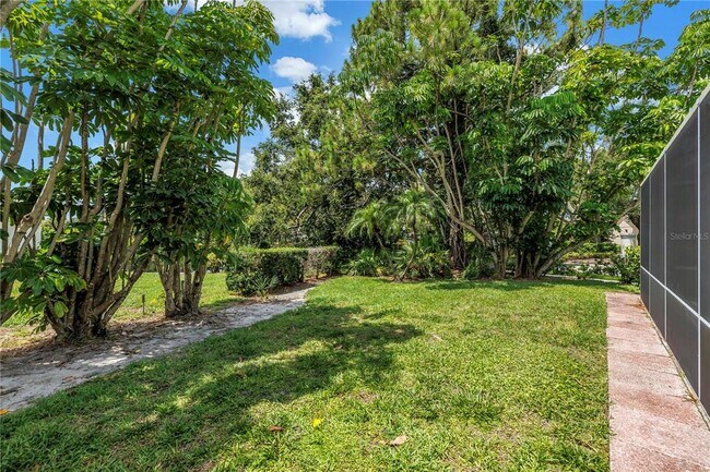 Building Photo - 4148 Hearthstone Dr