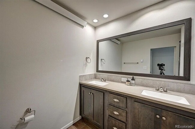 Building Photo - Charming 3-Bed, 3-Bath Home in The Farm – ...