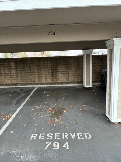 Building Photo - 34008 Selva Rd