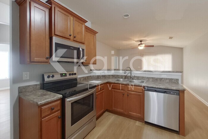 Building Photo - 588 Kincaid Cove Ln