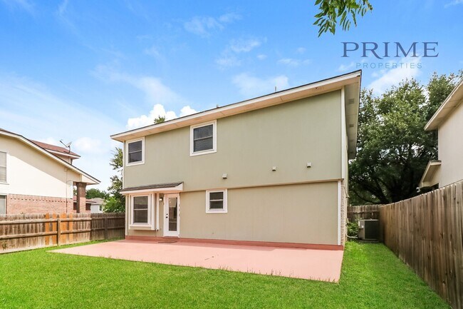 Building Photo - Amazing home ready to move in!