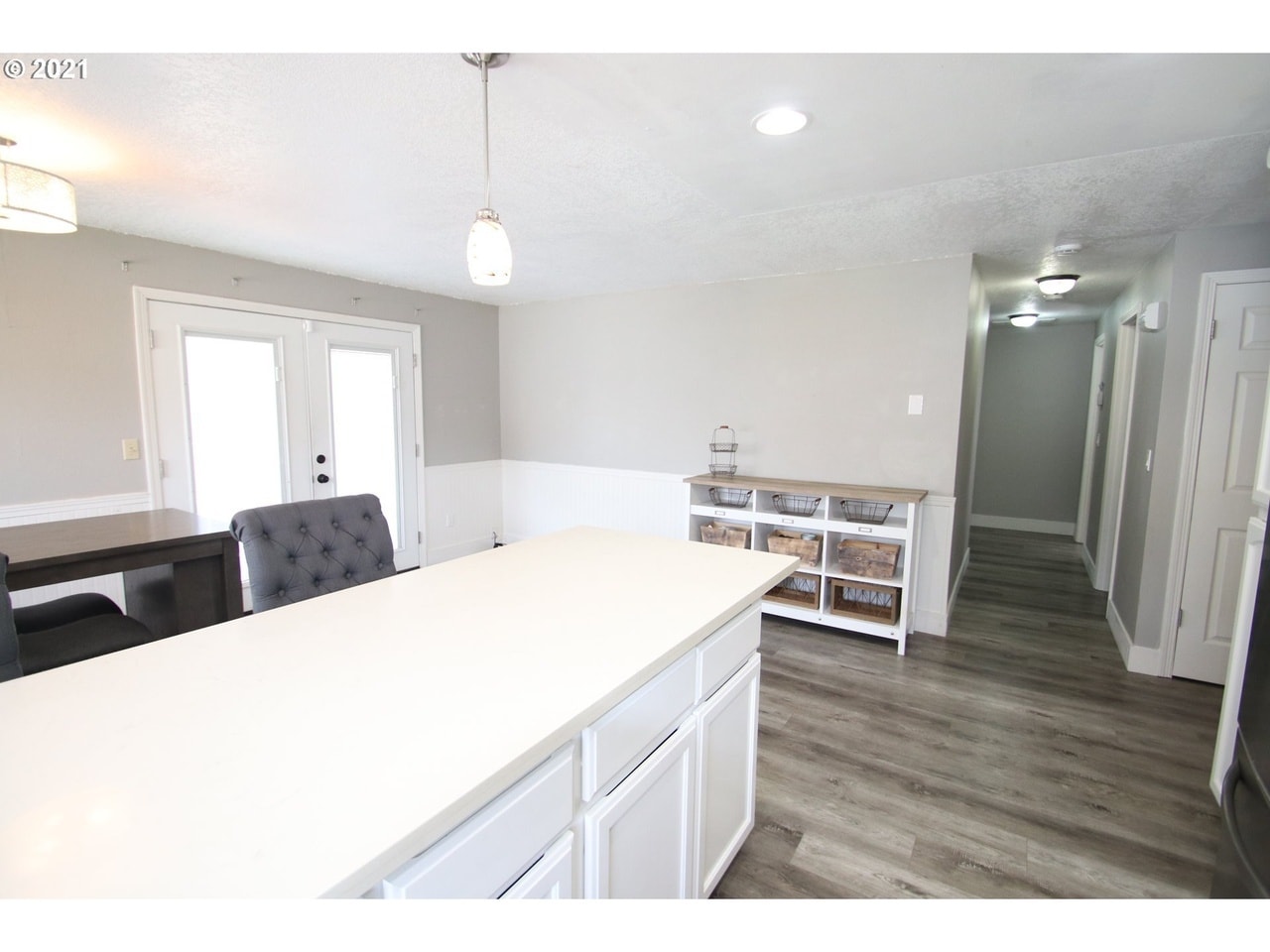 Building Photo - 1419 SE 140th Ct
