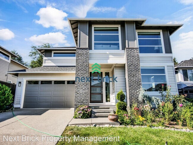 Primary Photo - 5 br, 4 bath House - 12808 213th SE