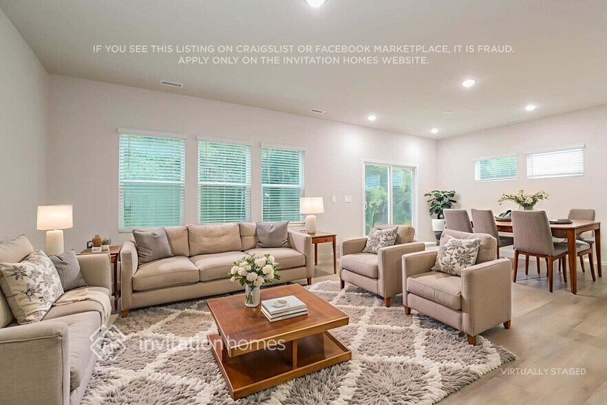 Building Photo - 1525 Cherry Seed Ct