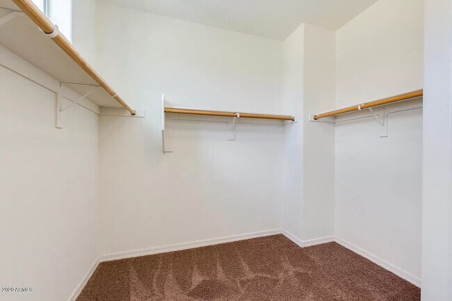 Building Photo - 7423 S 27th Way