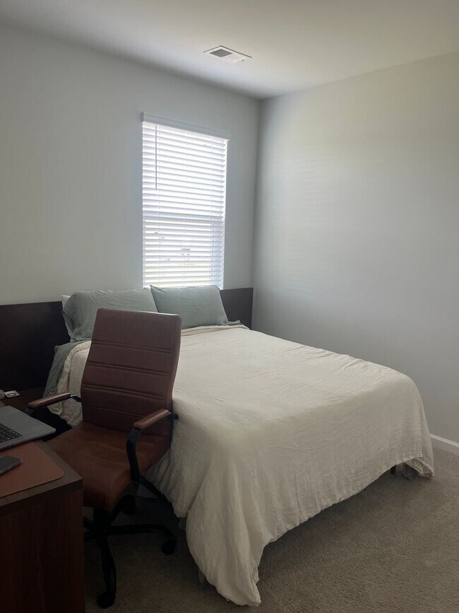 Building Photo - Available July 10th. Beautiful New Construction Home in the Desirable Community of French Quarter...