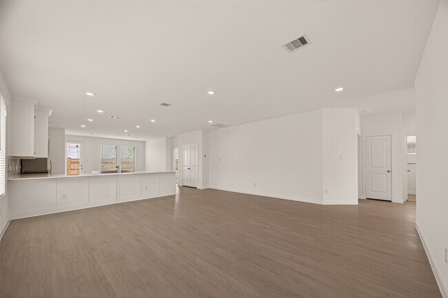 Building Photo - 2511 American Ruby Dr